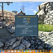 Screen Shot 2019-01-02 at 17.32.47  Ustawienia 1920x1080 Ultra Extreme.